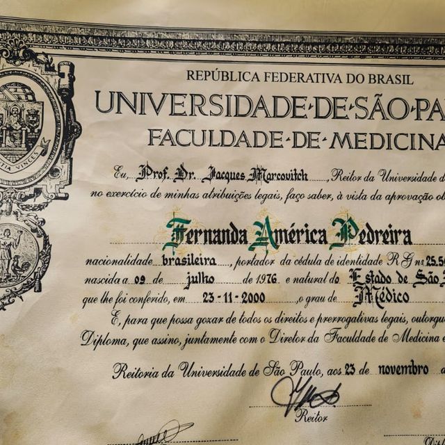 Ampliar imagem: certificate 2