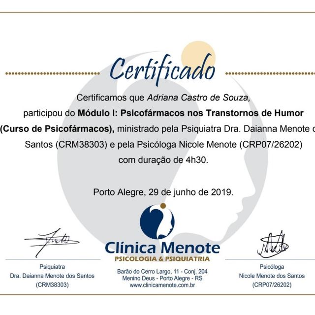 Ampliar imagem: certificate 11