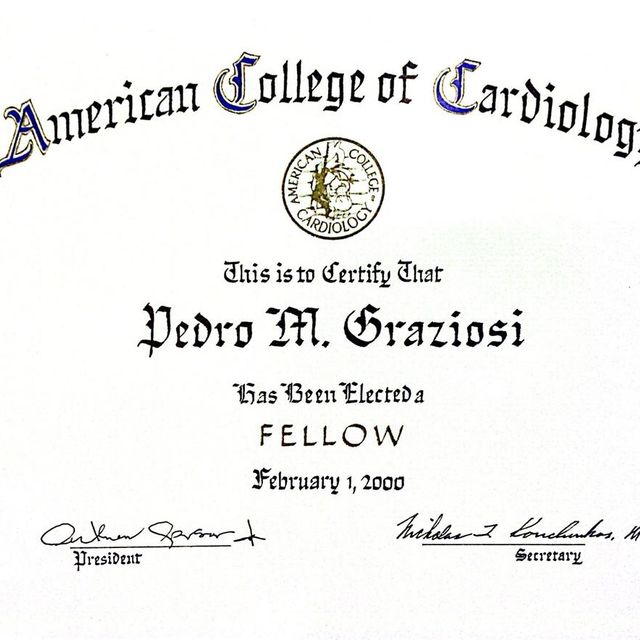 Ampliar imagem: certificate 1