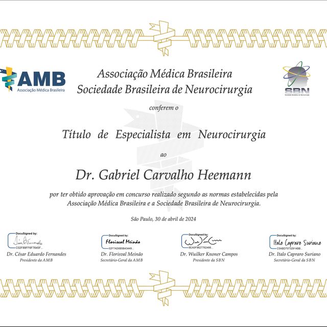 Ampliar imagem: certificate 1