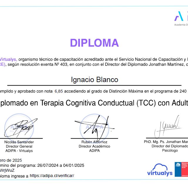 Acercar imagen: certificate 4