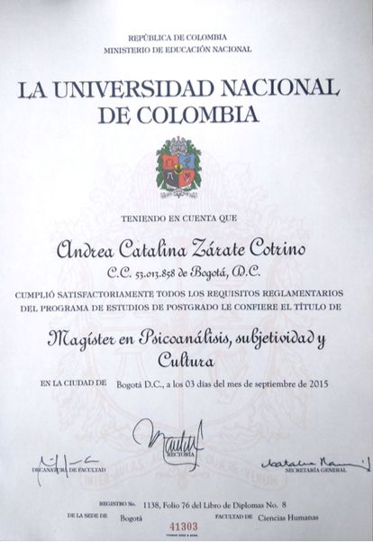 Acercar imagen: certificate 1