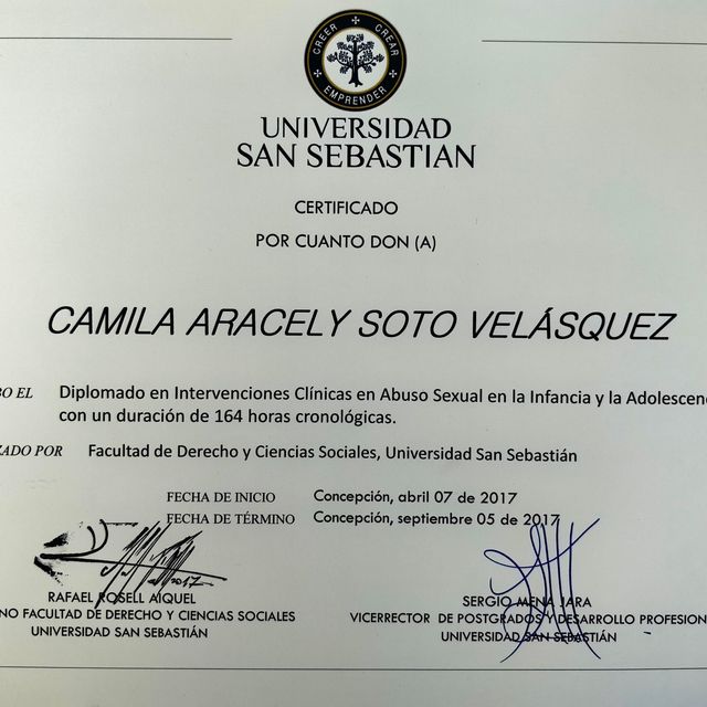 Acercar imagen: certificate 6