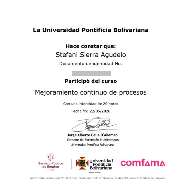 Acercar imagen: certificate 8