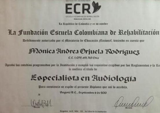 Acercar imagen: certificate 2