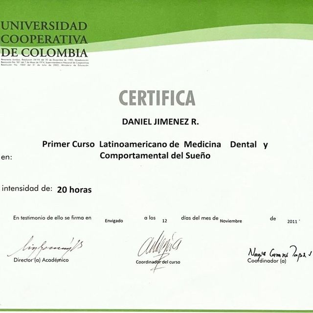 Acercar imagen: certificate 3