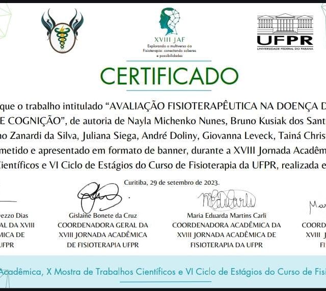 Ampliar imagem: certificate 2