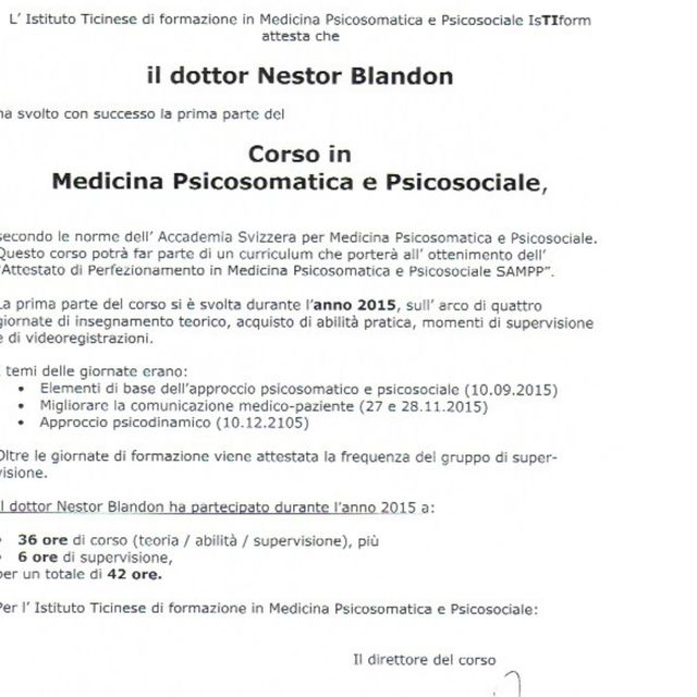 Acercar imagen: certificate 6