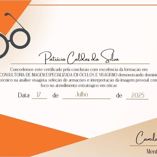 Ampliar imagem: certificate 5