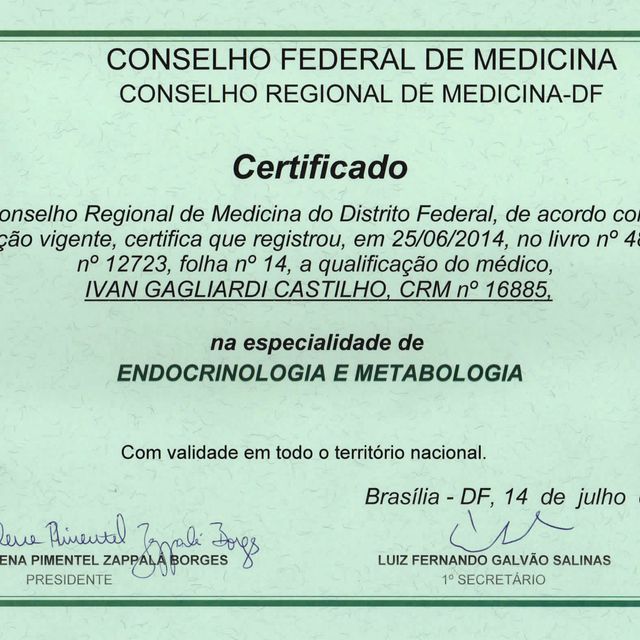 Ampliar imagem: certificate 3