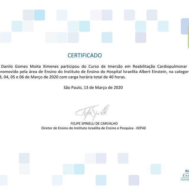 Ampliar imagem: certificate 8
