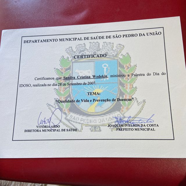 Ampliar imagem: certificate 11