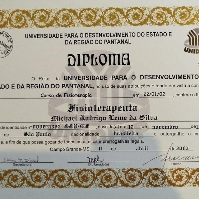 Ampliar imagem: certificate 12