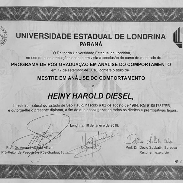 Ampliar imagem: certificate 2