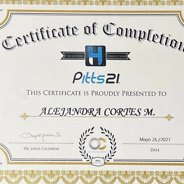 Acercar imagen: certificate 2