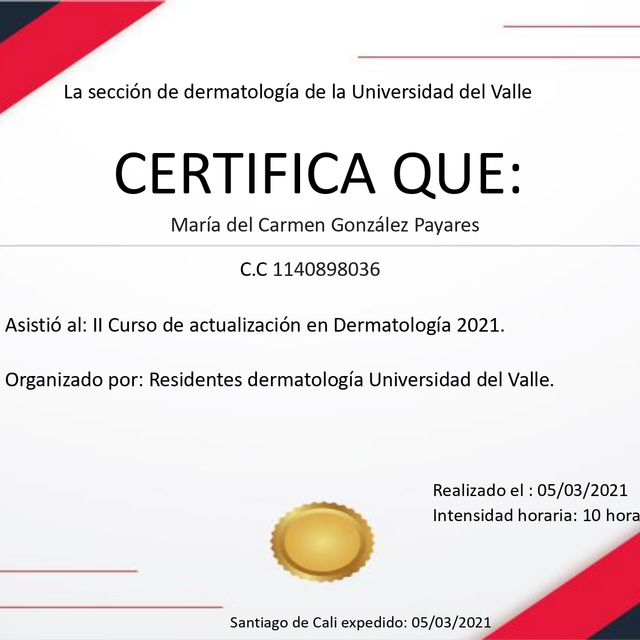 Acercar imagen: certificate 5