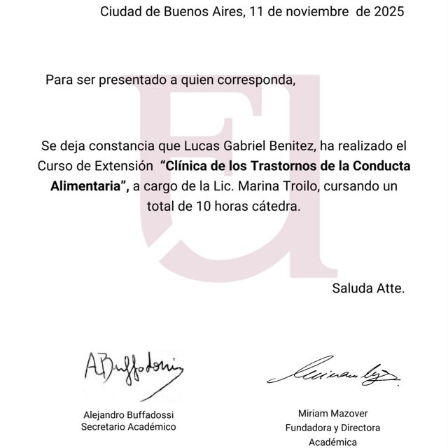 Acercar imagen: certificate 2