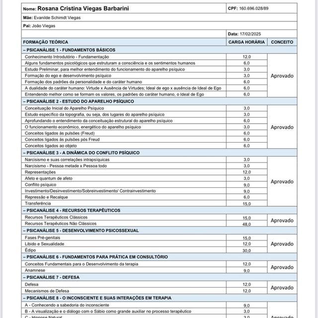 Ampliar imagem: certificate 18