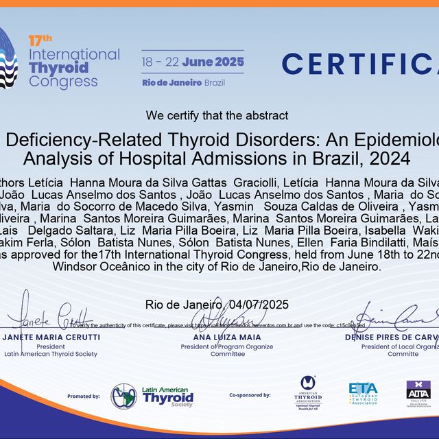 Ampliar imagem: certificate 2