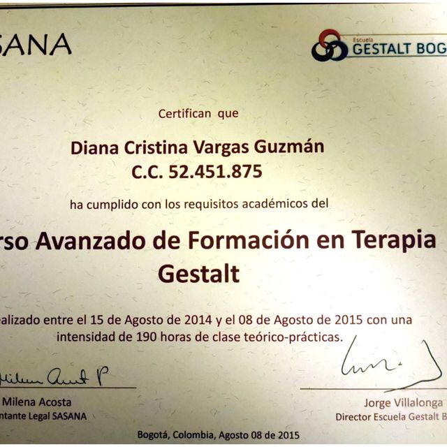 Acercar imagen: certificate 4