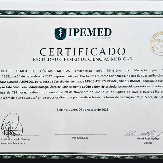 Ampliar imagem: certificate 3