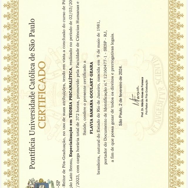 Ampliar imagem: certificate 1