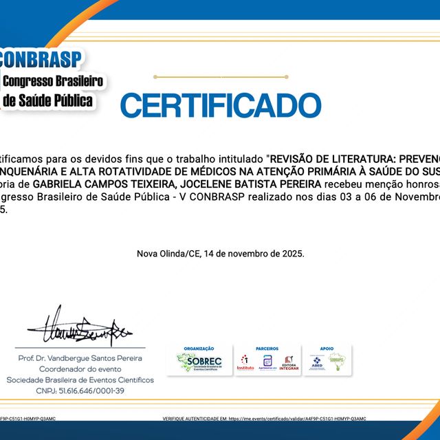 Ampliar imagem: certificate 4