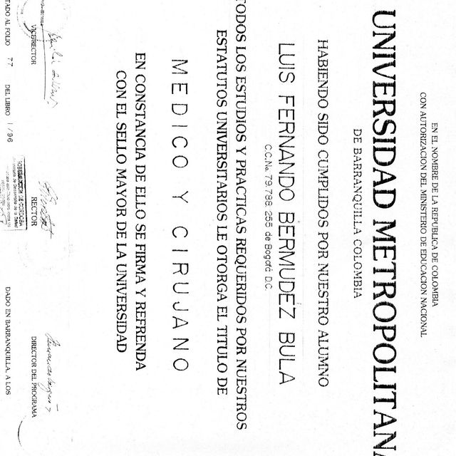 Acercar imagen: certificate 1