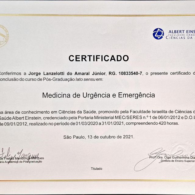 Ampliar imagem: certificate 5