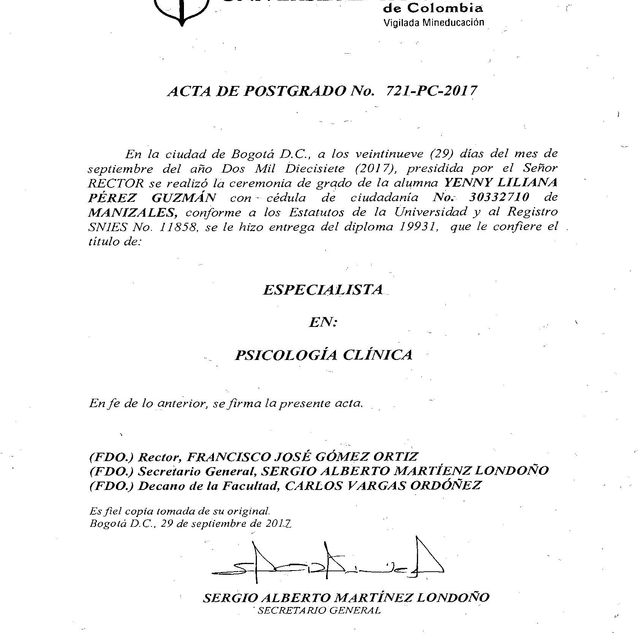 Acercar imagen: certificate 3