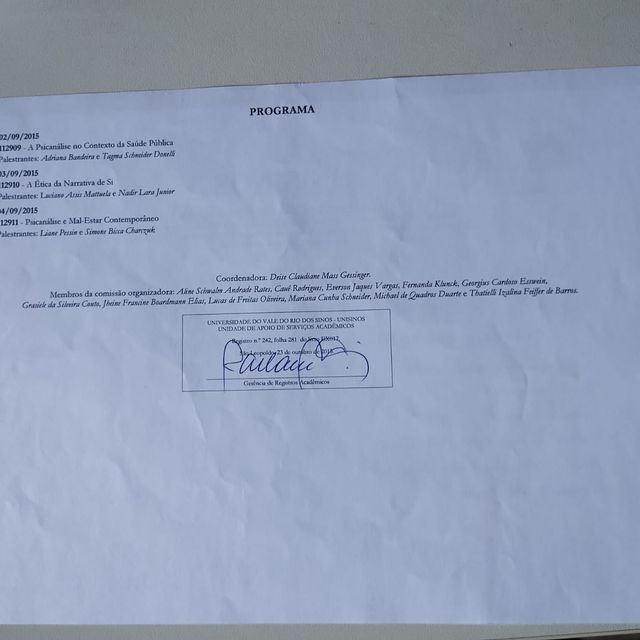 Ampliar imagem: certificate 28