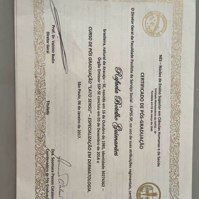 Ampliar imagem: certificate 1