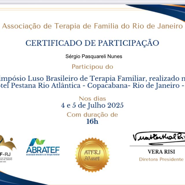 Ampliar imagem: certificate 1