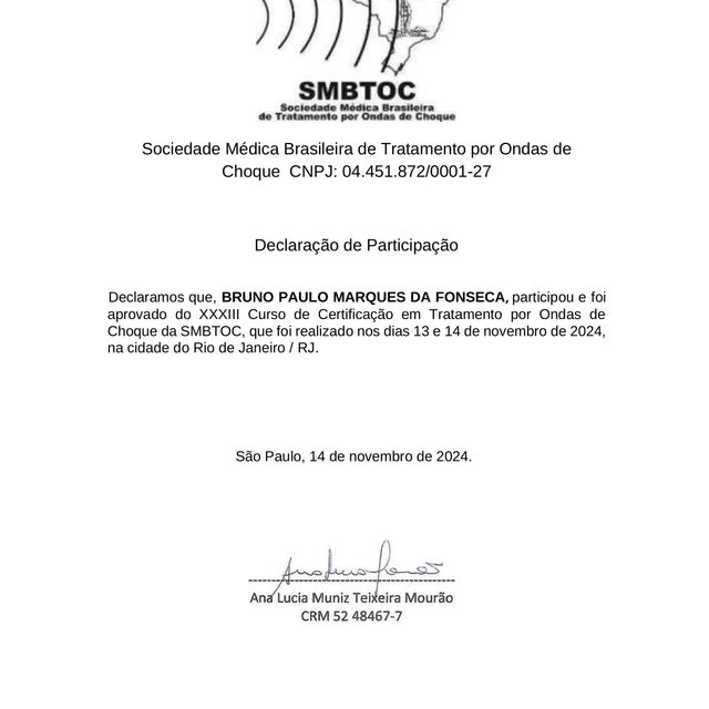 Ampliar imagem: certificate 18