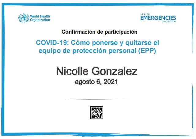 Acercar imagen: certificate 5