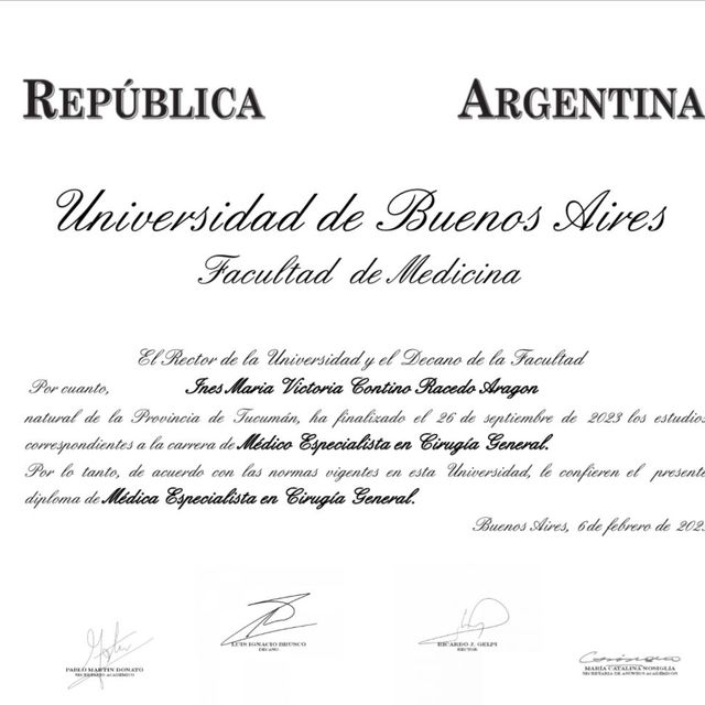Acercar imagen: certificate 2