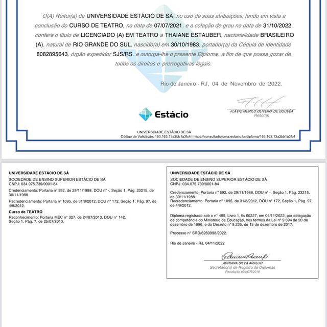 Ampliar imagem: certificate 5