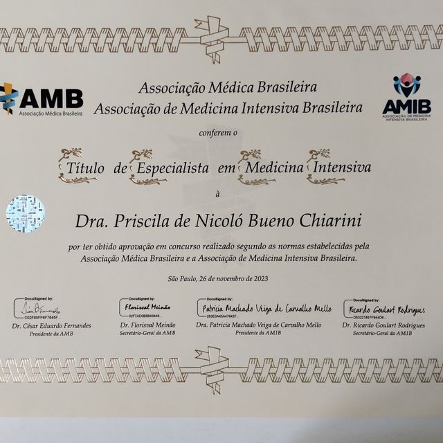 Ampliar imagem: certificate 1