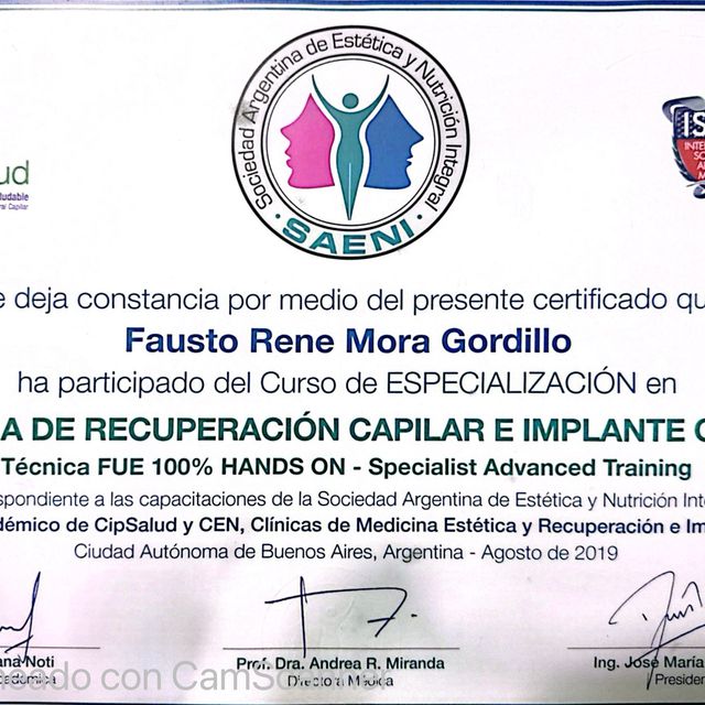 Acercar imagen: certificate 6