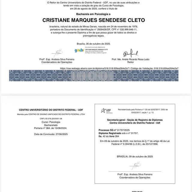 Ampliar imagem: certificate 1