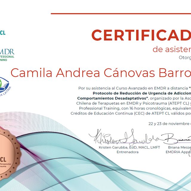 Acercar imagen: certificate 9