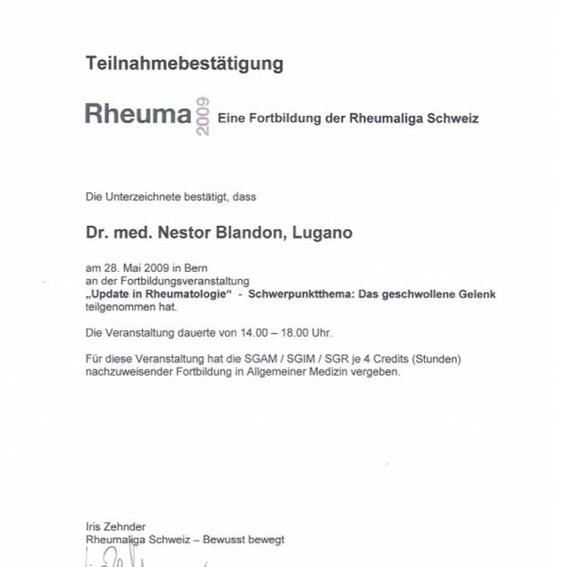 Acercar imagen: certificate 131