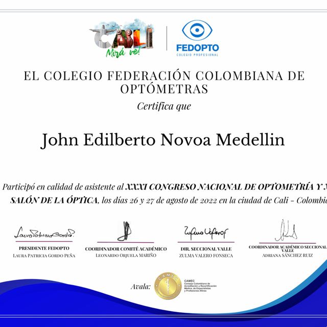 Acercar imagen: certificate 2