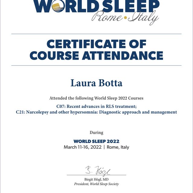 Acercar imagen: certificate 8