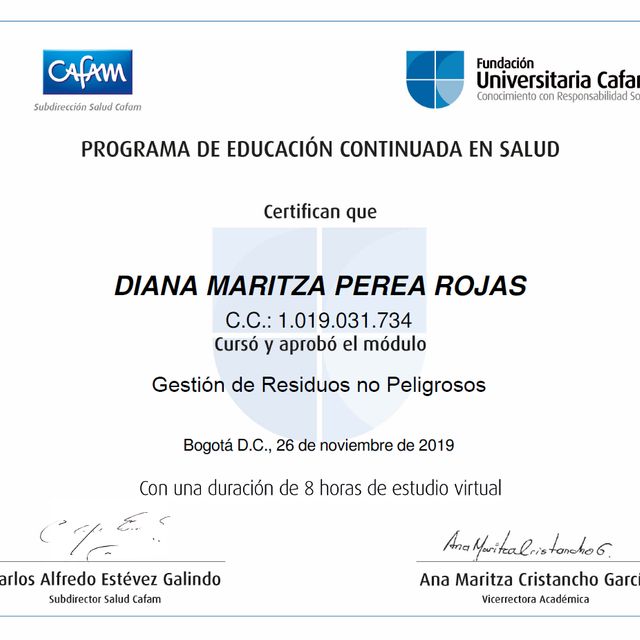 Acercar imagen: certificate 2