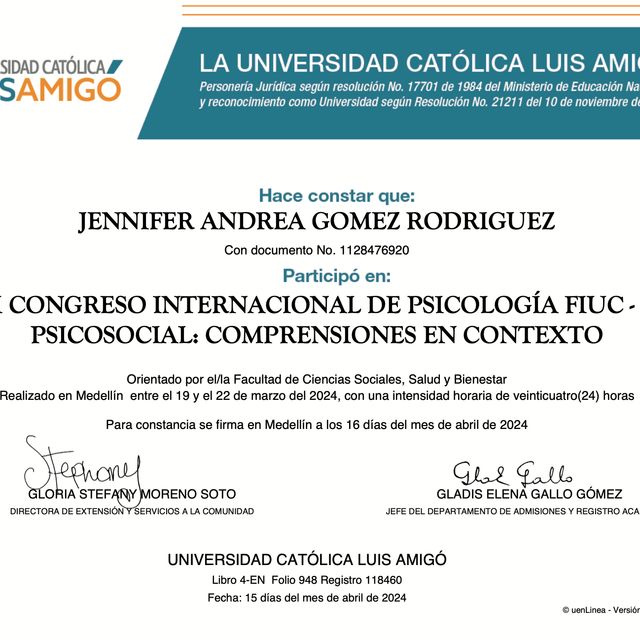 Acercar imagen: certificate 2