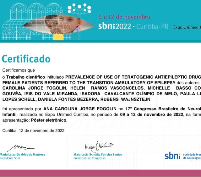 Ampliar imagem: certificate 6