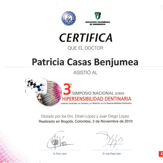 Acercar imagen: certificate 4