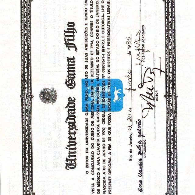 Ampliar imagem: certificate 1