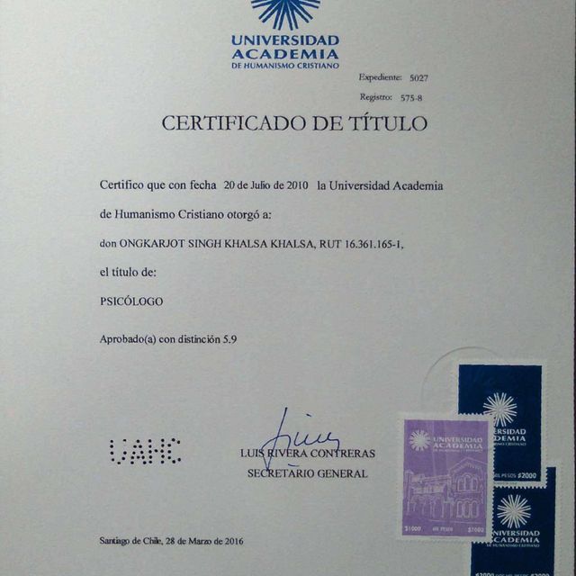 Acercar imagen: certificate 1